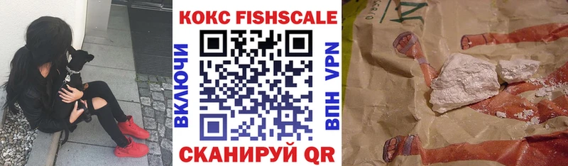 Купить закладки  Нижний Ломов  COCAIN Эквадор 