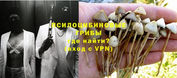 первитин Орск