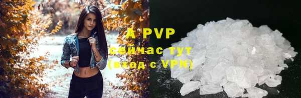 бошки Братск