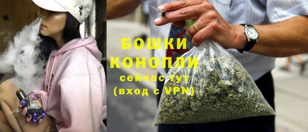 гидра Лихославль